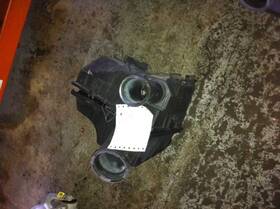 319-67232 Volkswagon 95-97 Vw Passat Air Cleaner Diesel Engine Id Ahu 2.8 Liter 6 Cylinder