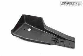 561815159 Volkwagen 2012-2022 Volkswagen Passat 2.0l L4 Air Cleaner Intake Vent Grille Oem