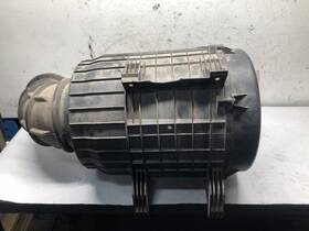 20877848 Volvo Vnl Air Cleaner - Used P/n