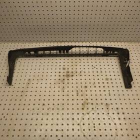 30730518 Volvo 2003-2014 Xc90 Air Deflector