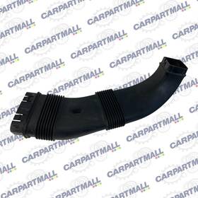 31293955 Volvo 2012-2016 S60 2.5l L5 Air Inlet Intake Duct Hose Pipe Oem