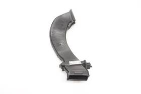 31338740 Volvo 2016 - 2025 Xc90 2.0l Engine Air Cleaner Inlet Intake Duct Tube Pipe Oem