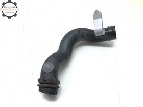 31422258 Volvo 2016-2022 Xc90 Air Cleaner Filter Inlet Duct Tube Pipe Oem