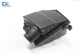 31430000 Volvo S90 2.0l Engine Air Cleaner Intake Filter Housing Box Oem 2017 - 2021
