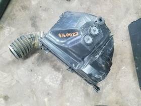 314747841 Volvo Air Cleaner 2.0l Vin 49 4th And 5th Digit Fits 15-18 S60 1601734