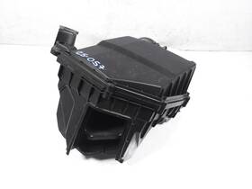 31474901 Volvo 2022-2025 S60 Air Cleaner Intake Box - 2.0t