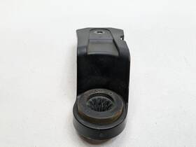 31493244 Volvo 2019 - 2024 S60 Oem Air Cleaner Bracket Filter Mount