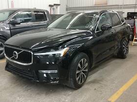319-10414 Volvo Oem Air Cleaner For Xc60 Assy 2.0l