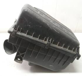 319-59501a Volvo 1994 - 1997 850 Air Cleaner Box With Turbo Oem 319-59501a Volvo 1994 - 1997 850 Air Cleaner Box With Turbo Oem