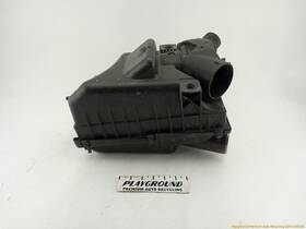 319-59521b Volvo 850 Air Filter Cleaner Box Housing 2.5l 5 Cylinder Fits 1993-1997 93 94 95