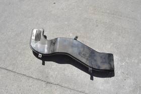 4n51-10b768-af Volvo 319.vo1i10 2005 2006 2007 2008 2009 2010 2011 S40 V50 Air Inlet Duct