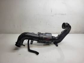 Volvo 32146151 2023 2024 Xc60 Xc90 Plug In Hybrid Air Intake Pipe Tube