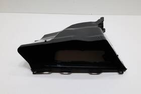 32219195 Volvo 2018 - 2026 Xc60 Cabin Air Filter Housing Inlet Duct Cover Oem