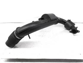 32224384 Volvo 2019-2022 Xc40 Air Cleaner Intake Resonator With Tube -