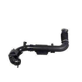 32222141 Volvo 32252698 2019-2022 Xc40 Air Intake Pipe Tube Kit Oem