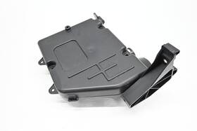 32283773 Volvo 17-25 Xc60 Engine Motor Air Inlet Intake Filter Cleaner Box Housing Oem