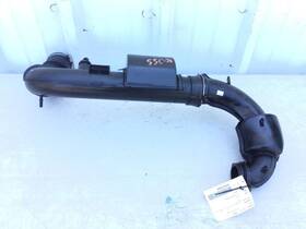 338.vo1e19 Volvo Air Tube/resonator Fits 2019 Xc40 31249