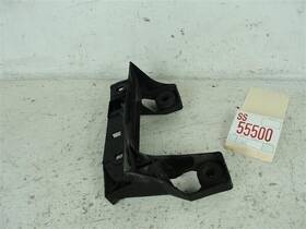 3528121 Volvo Air Cleaner Bracket S70 1998 2000 Intake Box Mount Support Oem