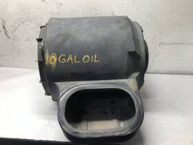 8082154 Volvo Vnl Air Cleaner - Used P/n