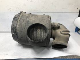 8173633 Volvo Wca Air Cleaner - Used P/n