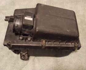 9125215 Volvo S70 V70 1997-2000 2.4 Air Filter Box Maf Sensor