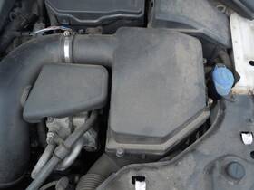 Acl-59516 Volvo 2008-2015 Xc70 Air Cleaner Housing Box Oem Without Turbo