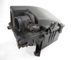 Acl-59508 Volvo Air Cleaner Filter Housing Box Turbo Oem