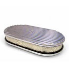 Vpaa151 Vintage Parts 15 Oval Full