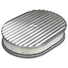Vpaca121 Vintage Parts 12 Oval 802269012097