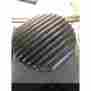 Vpacb143 Vrt13269 Vintage Parts Usa 14 Round Deep Full Finned Air Cleaner And Element