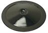 W-244a Auto Metal Direct Air Cleaner Lid