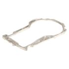 W0133-1604063-mtc Mtc For Engine Air Intake Hose Flange