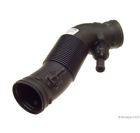 W0133-1606266 Oeq New Air Intake