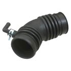 W0133-1615049-dor Dorman For Toyota Air Mass Meter Boot