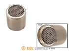 W0133-1626044-oes W0133-1626044 Central Flame Trap Genuine Fits Jaguar Vanden Plas