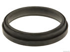 W0133-1631054-apa W0133-1631054 B2c Central Apa-uro Parts