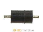 W0133-1633696-mtc W0133-1633696 Central Air Cleaner Mount Mtc Fits Mercedes