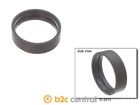 W0133-1635476-oes Central Genuine Intake Pipe Seal Fits Fb