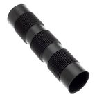 W0133-1636137-oes Genuine For Air Intake Hose