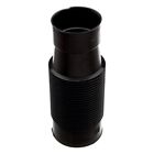 W0133-1636658-oes Genuine Air Intake Hose