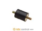 W0133-1637330-apa W0133-1637330 Central Air Cleaner Mount Parts Fits Mercedes