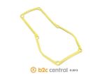 W0133-1638772-elr B2c Central Elring Filter