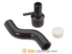 W0133-1640659-mtc W0133-1640659 Central Flame Trap Mtc Fits Volvo