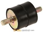 W0133-1642659-mtc W0133-1642659 Central Mtc Air Cleaner Mount Fits Fb