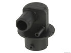 W0133-1642737-pps W0133-1642737 Central Professional Parts Sweden Flame Trap Nipple Fits Volvo