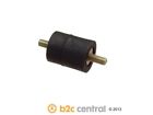 W0133-1642831-apa Central Parts Air Cleaner Mount Fits