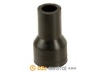 W0133-1643102-pps B2c Central Professional Parts