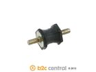 W0133-1656386-oes W0133-1656386 B2c Central Air Cleaner