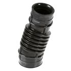 W0133-1659537-dor Dorman For Kia Sportage Air Mass Meter Boot