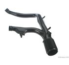 W0133-1661515 Oeq New Air Intake